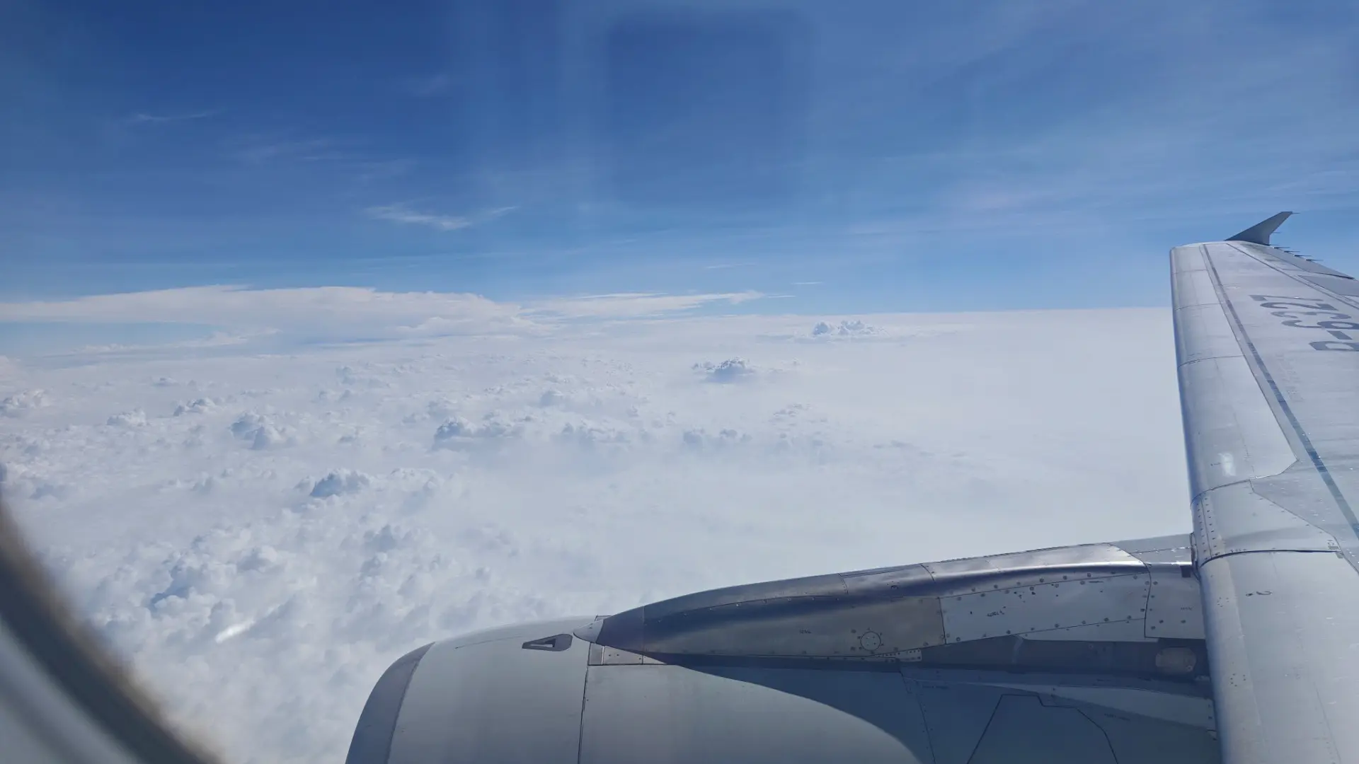 封面图：这一年，从厦门到北京