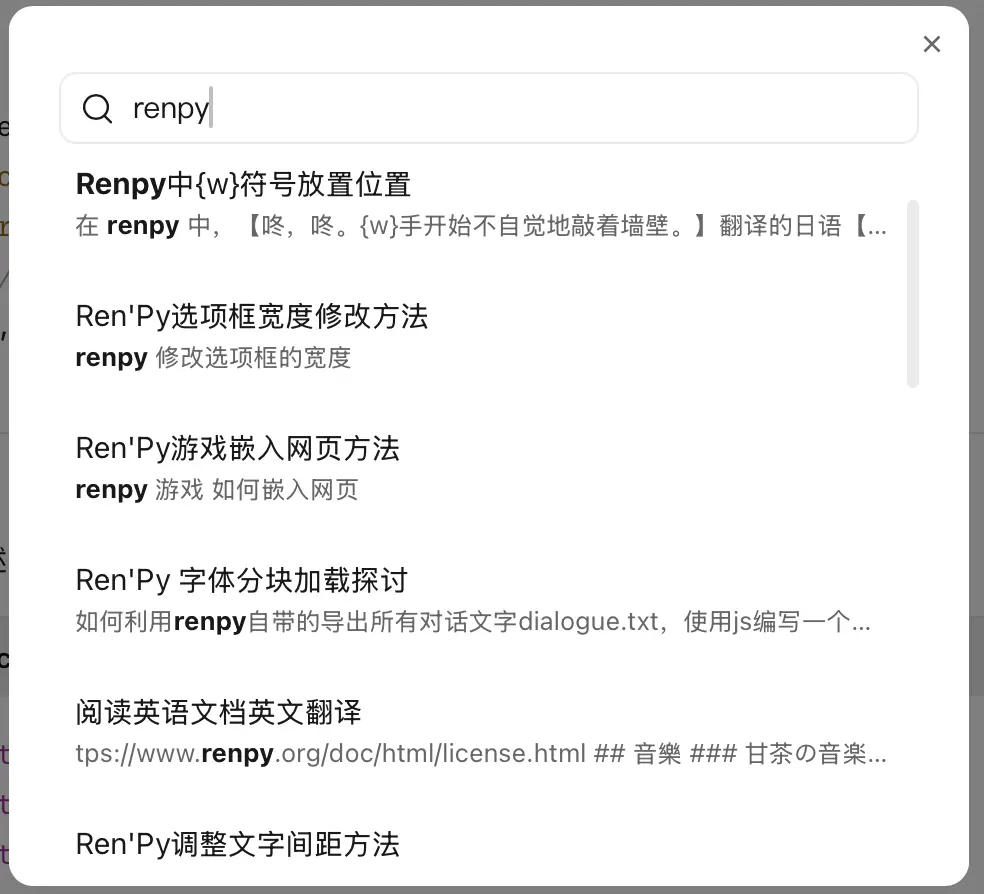 问元宝的问题(1)